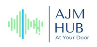 AJM HUB
