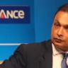 CBI raids Anil Ambani’s News