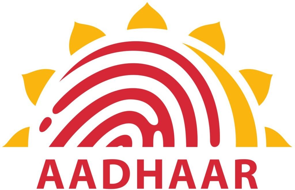 Aadhaar valid for voter roll revision