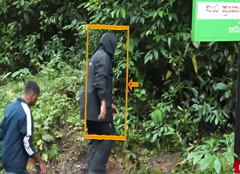 Big Twist In Dharmasthala Case