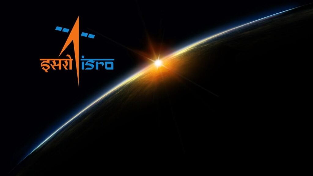 Bharatiya Antariksh Station ISRO update