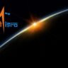 Bharatiya Antariksh Station ISRO update