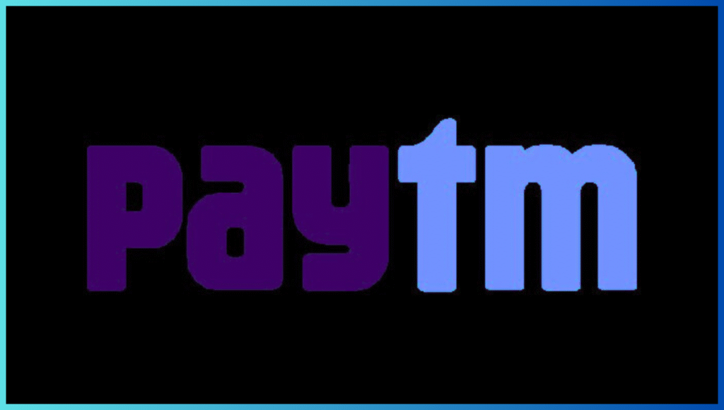 Free Paytm Job: Field Sales Executive Job