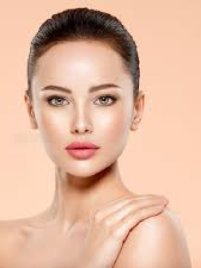 6 Steps to take care of your skin during Monsoons