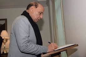 India warning to Pakistan