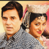 Hema Malini Shares Dharmendra’s Health Condition